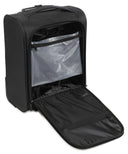 Travelite Lentolaukku Mini