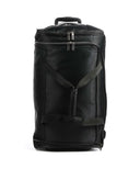 Travelite Miigo Duffel Laukku 2 pyörää
