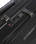 Travelite Mooby Kannettavan tietokoneen etutasku Kabiinilaukku - 55cm