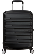 American Tourister Flashline Lentolaukku