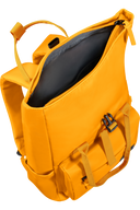 American Tourister Urban Groove City Reppu