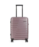 Travelite Air Base Kabinlaukku - 55cm