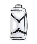 Travelite Basics Duffel-laukku - 71cm
