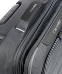 Travelite Skaii Kabiinilaukku 2 pyörää - 55cm