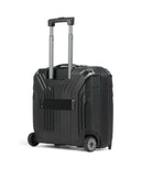Travelite Elvaa Lentolaukku Mini - 42cm