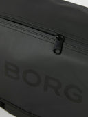 Björn Borg Duffle Viestilaukku - Musta