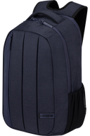 American Tourister Streethero 17.3" Tietokonereppu
