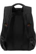 American Tourister AT Work 14" Tietokonereppu