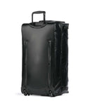 Travelite Basics Duffel-laukku Laajennettava - 71cm