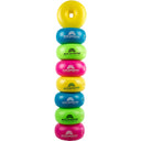 Aquarapid - Aquaring käsirenkaat - 30 kg Pinkki