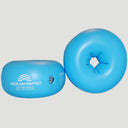 Aquarapid - Aquaring käsirenkaat - 30 kg Kirkas Sininen