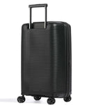 Travelite Roomer keskikokoinen Matkalaukku - 66cm