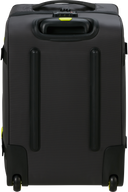 American Tourister Urban Track Lentolaukku Vedenpitävä