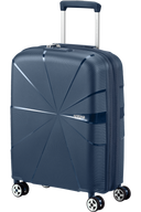 American Tourister Starvibe Lentolaukku