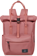 American Tourister Urban Groove City Reppu