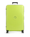 Travelite Orbita Suuri Matkalaukku - 77cm
