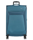 Travelite Chios Suuri Matkalaukku - 77cm