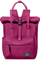 American Tourister Urban Groove City Reppu