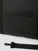 Björn Borg Matkaviikonloppulaukku - Musta