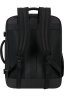 American Tourister Take2Cabin Prime M