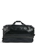 Travelite Basics Duffel-laukku Laajennettava - 71cm