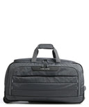 Travelite Skaii Keski koko duffel-laukku