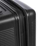 Travelite Roomer keskikokoinen Matkalaukku - 66cm