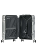 Travelite Next Kabinlaukku - 55cm
