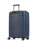 Travelite Mooby KeskikokoinenKoko Matkalaukku - 66cm