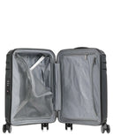 Travelite Elvaa Lentolaukku - 55cm