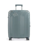 Travelite Elvaa keskikokoinen matkalaukku - 66cm