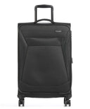 Travelite Chios KeskikokoinenKoko Matkalaukku - 67cm