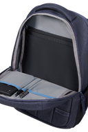 American Tourister Streethero 14" Kannettavareppu