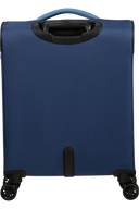 American Tourister Pulsonic Lentolaukku