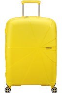 American Tourister Starvibe KeskikokoinenKoko matkalaukku
