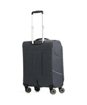 Travelite Skaii Lentolaukku - 55cm