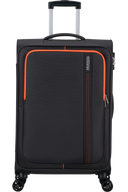 American Tourister Sea Seeker keskikokoinen matkalaukku