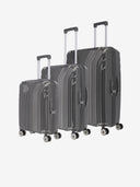 Travelite Elvaa matkalaukut 3 kpl