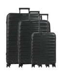 Travelite Mooby matkalaukut 3 kpl