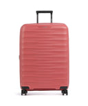Travelite Mooby KeskikokoinenKoko Matkalaukku - 66cm