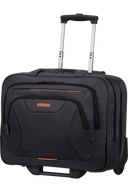 American Tourister AT Work 15.6" Kannettavalaukku pyörillä