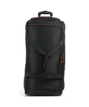 Travelite Basics Iso Matkalaukku Laajennettava - 71cm