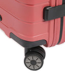 Travelite Mooby Lentolaukku - 55cm