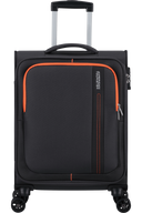 American Tourister Meren Etsijä Kabinetti