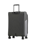 Travelite Viia KeskikokoinenKoko Matkalaukku - 67cm