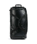 Travelite Basics Duffel-laukku Laajennettava - 71cm