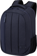 American Tourister Streethero 14" Kannettavareppu