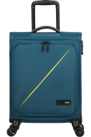 American Tourister Take2Cabin Matkalaukku