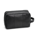House of Sajaco Toiletry Bag