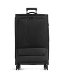 Travelite Crosslite 5.0 Suuri matkalaukku - 77cm